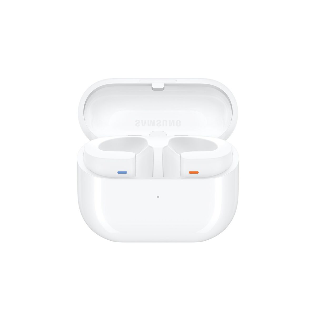 In-ear Bluetooth Headphones Samsung Galaxy Buds3 White Black