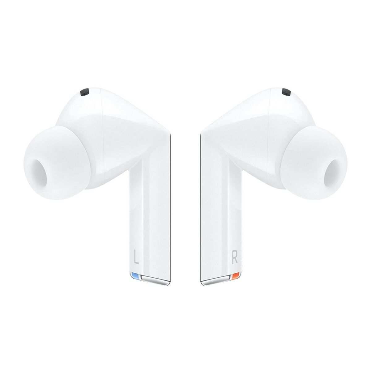 In-ear Bluetooth Headphones Samsung Galaxy Buds3 Pro White