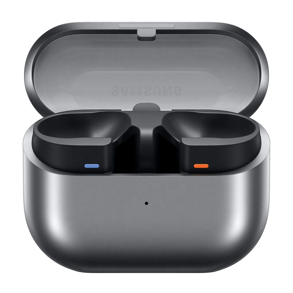 Headphones Samsung SM-R630NZAAEUE