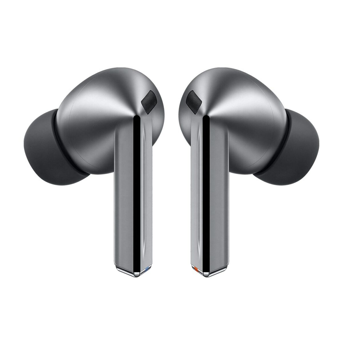 Headphones Samsung SM-R630NZAAEUE