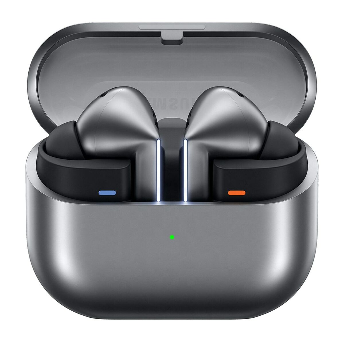 Headphones Samsung SM-R630NZAAEUE