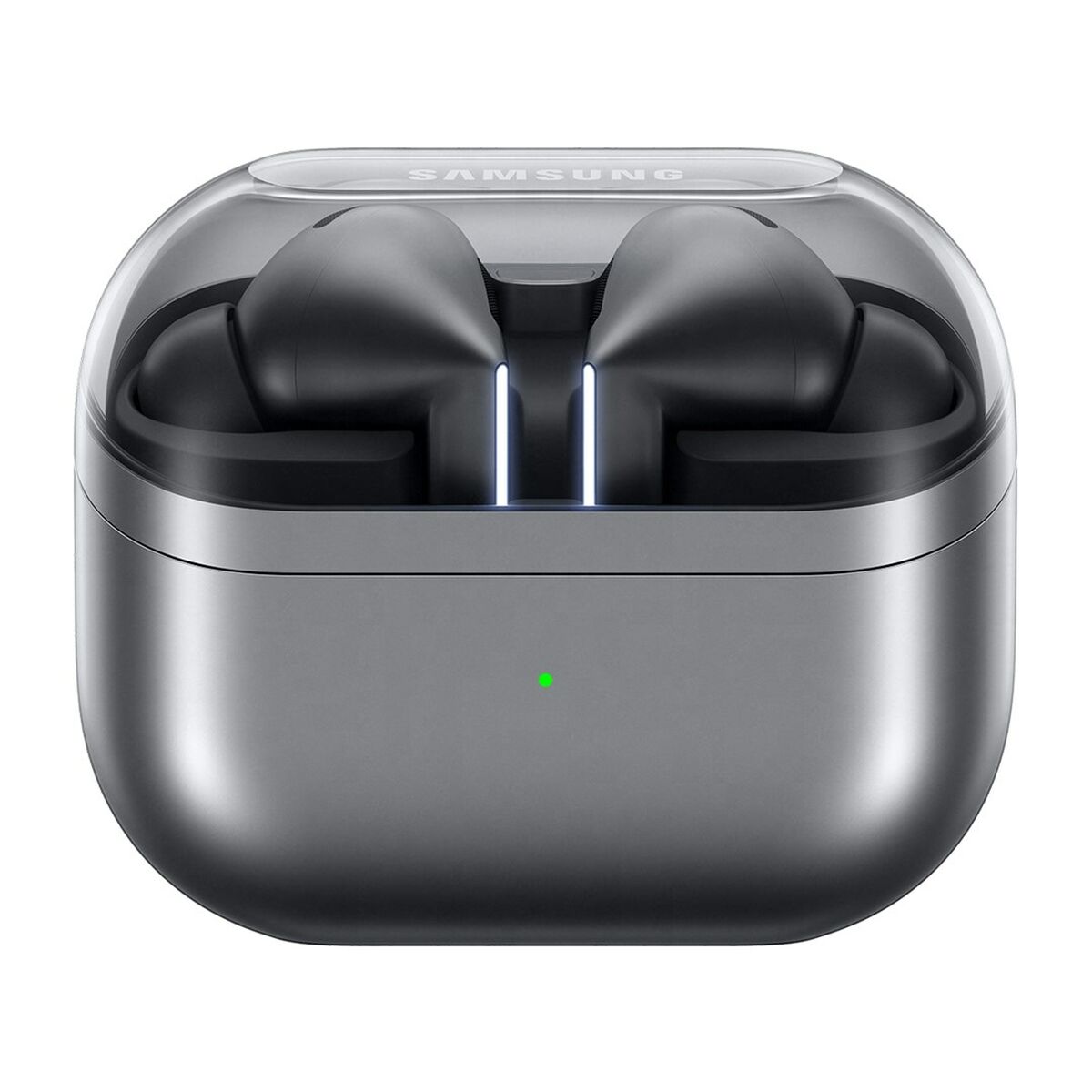 Headphones Samsung SM-R630NZAAEUE