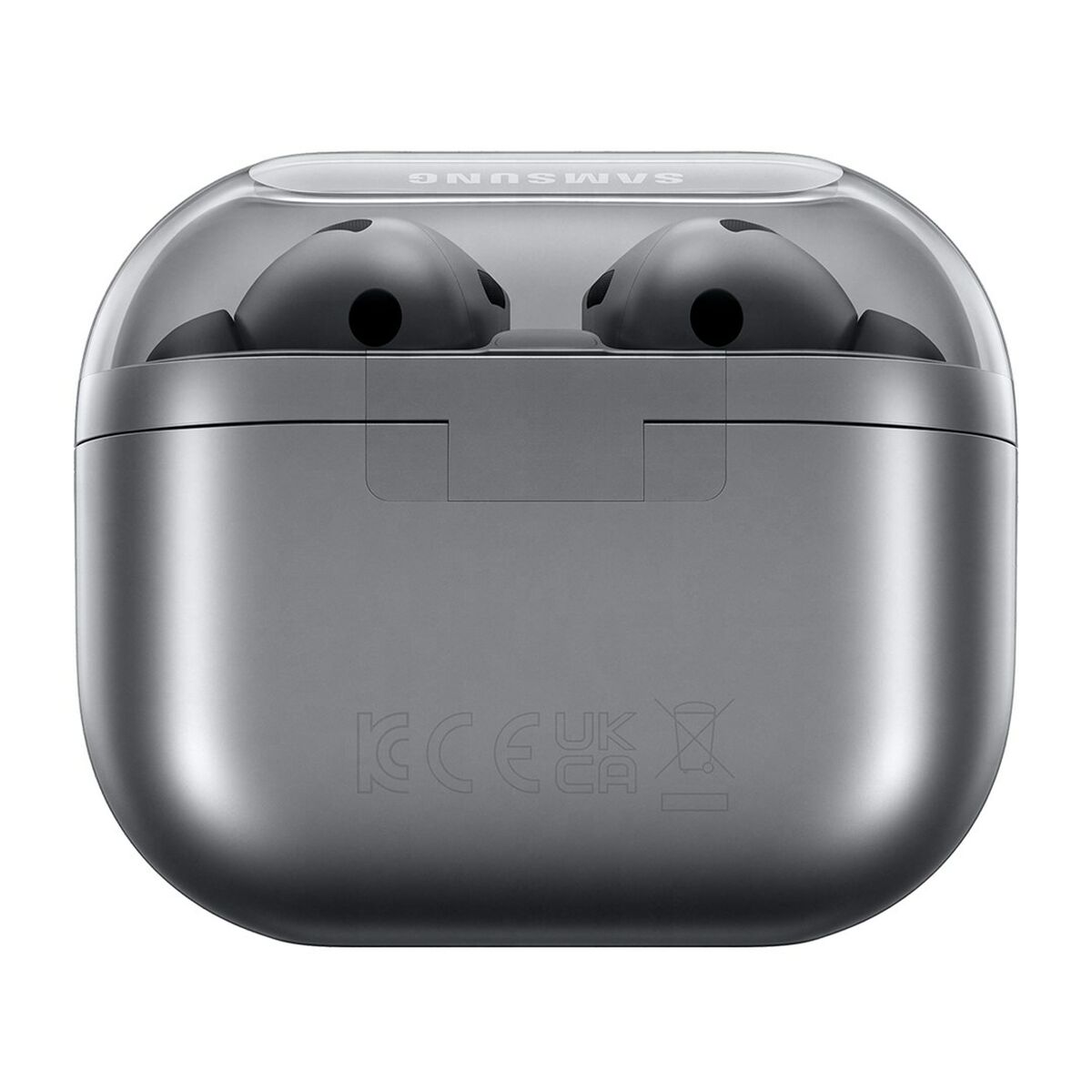 Headphones Samsung SM-R630NZAAEUE