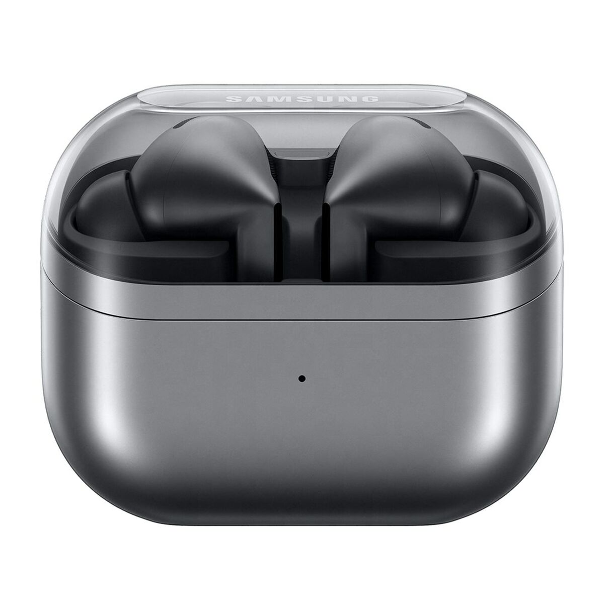 Headphones Samsung SM-R630NZAAEUE