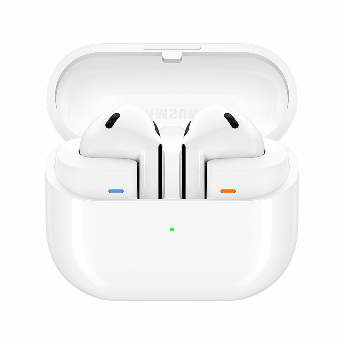 Bluetooth Headphones Samsung BUDS3 White