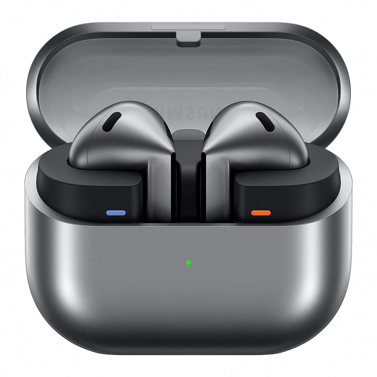 Bluetooth Headphones Samsung BUDS3 Grey