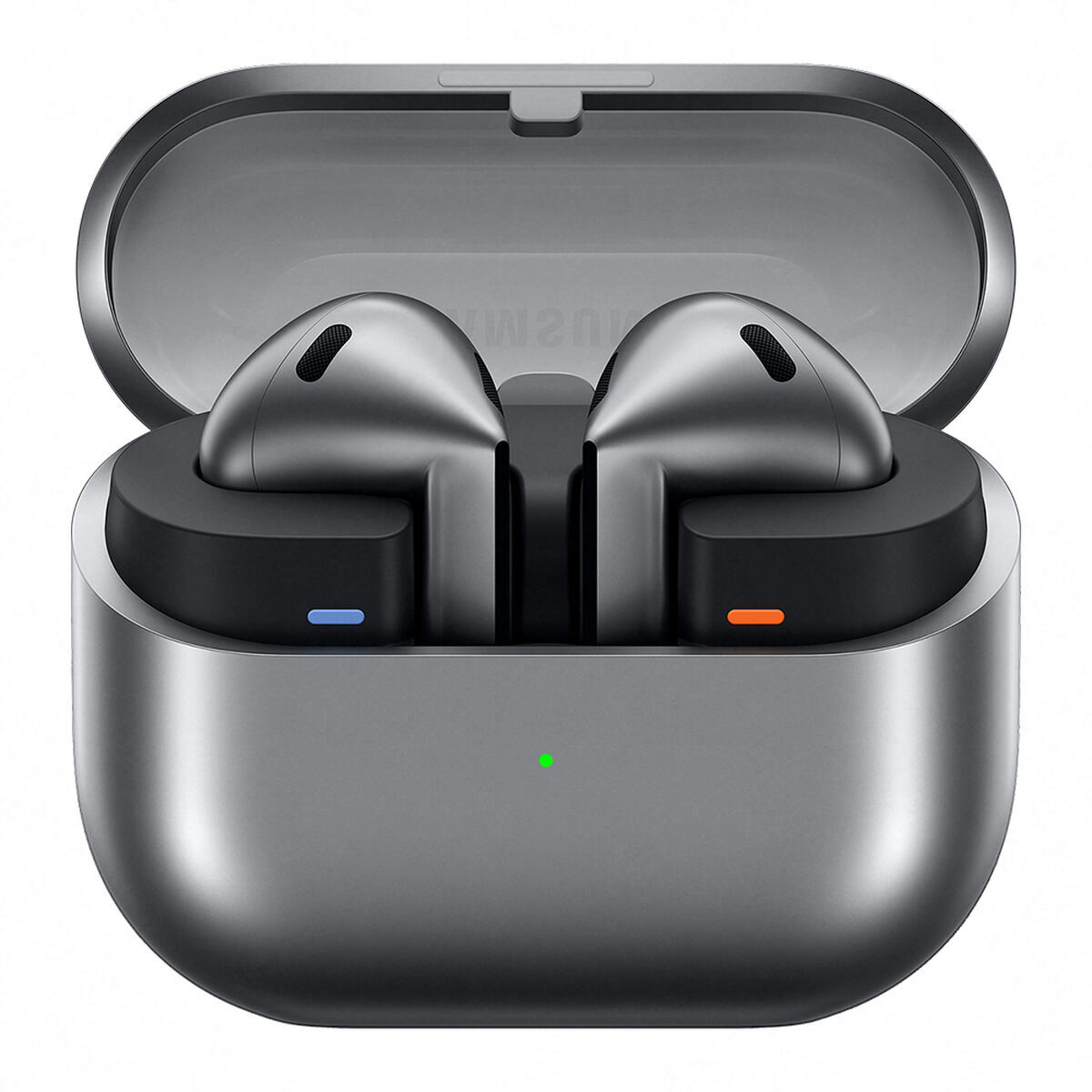 Bluetooth Headphones Samsung BUDS3 Grey