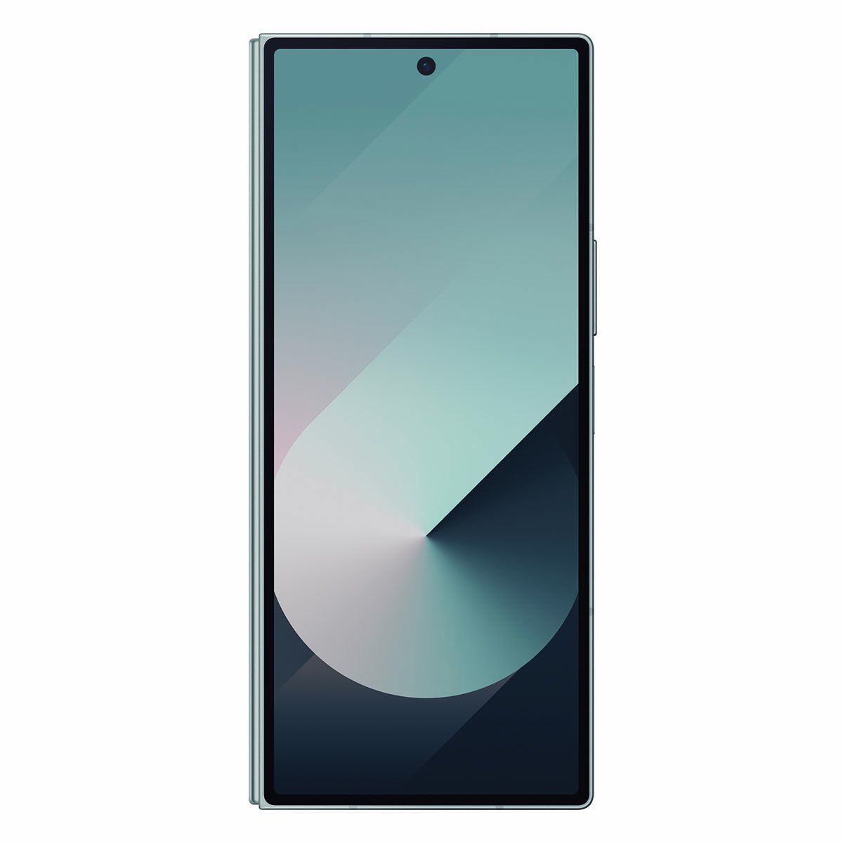 Smartphone Samsung Galaxy Z Fold6 7,6″ 12 GB RAM 512 GB Silver