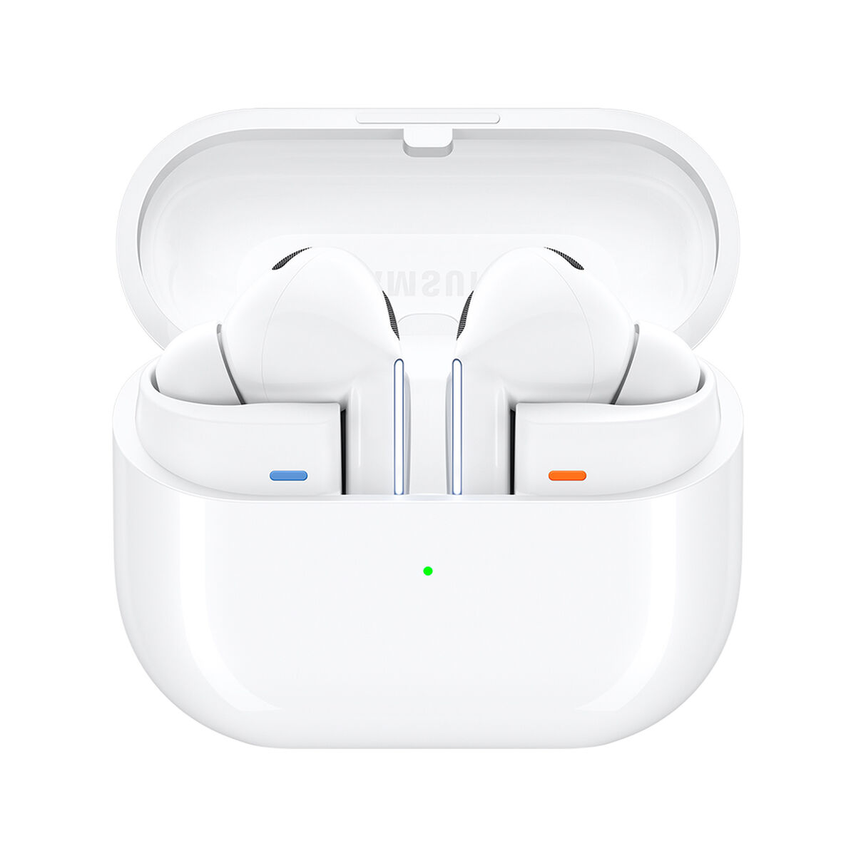 Headphones Samsung BUDS3 PRO White Headphones Samsung BUDS3 PRO White