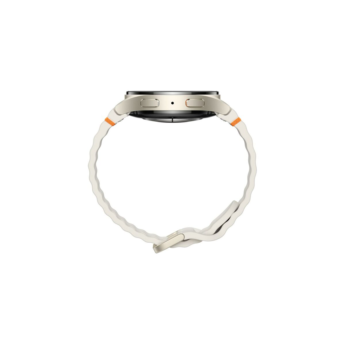 Smartwatch Samsung SM-L305 Black 1,3″ 40 mm