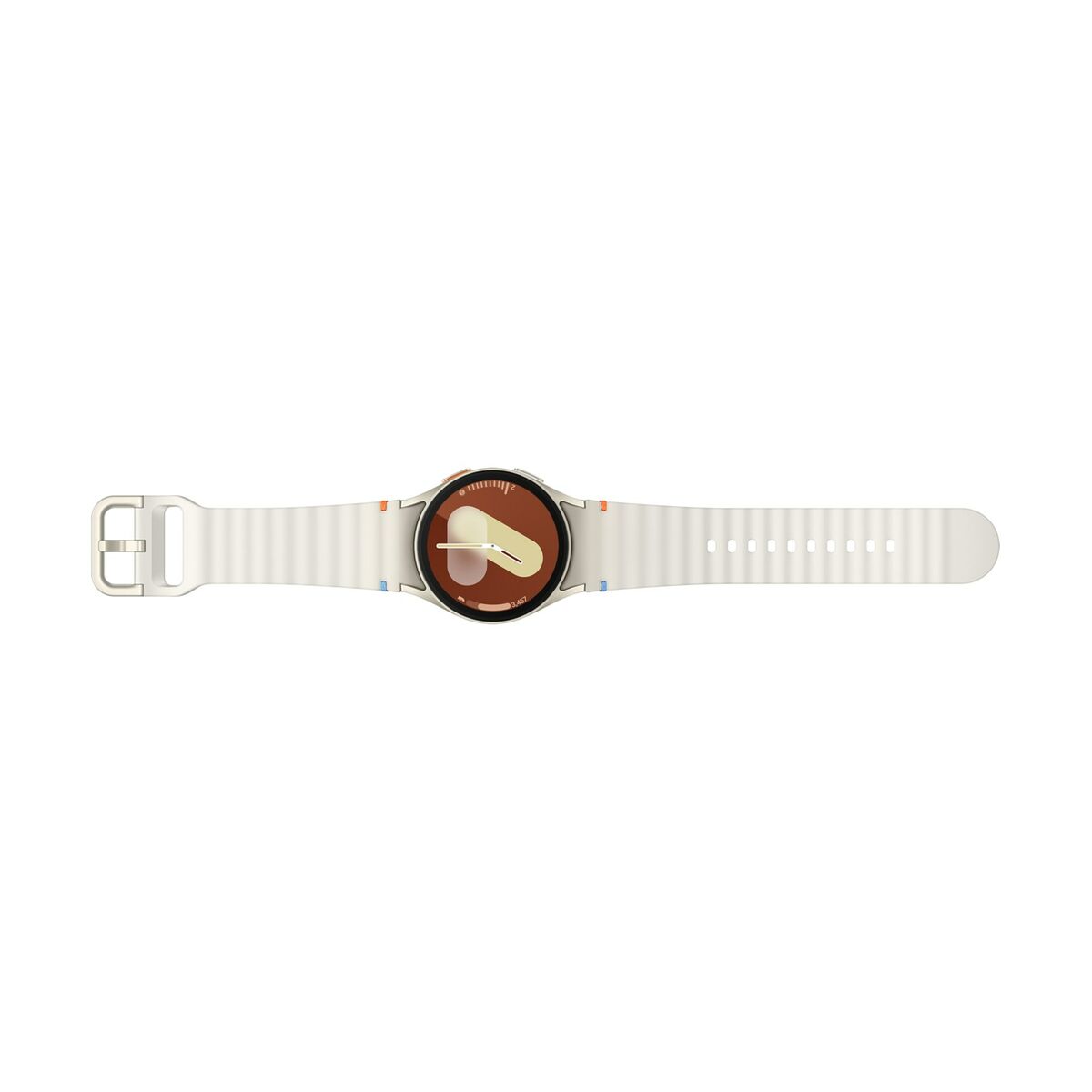 Smartwatch Samsung SM-L305FZEAEUE 1,3″ 40 mm