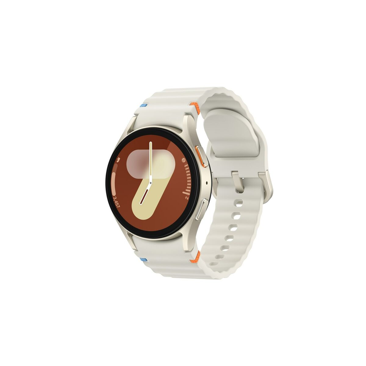 Smartwatch Samsung SM-L305FZEAEUE 1,3″ 40 mm