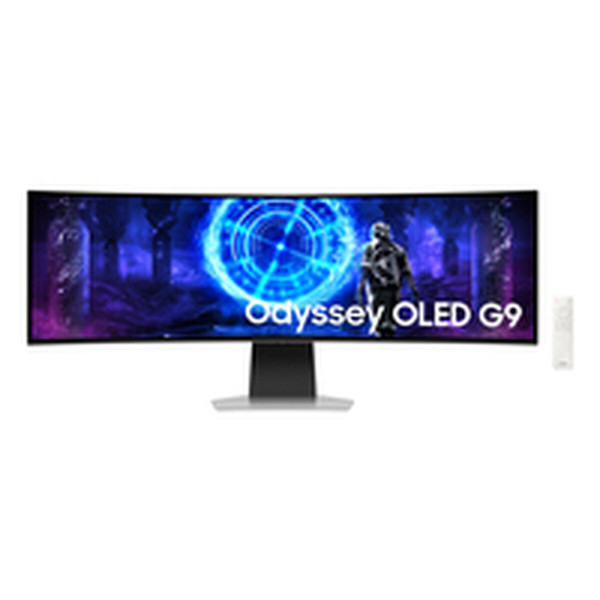 Monitor Samsung LS49DG954SUXEN 49″