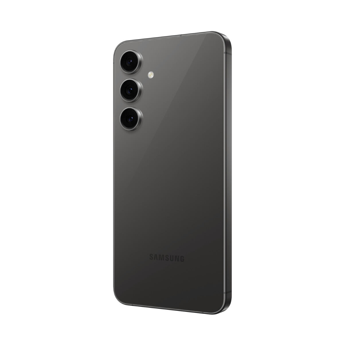 Smartphone Samsung SM-S721BZKGEUE 8 GB RAM 256 GB Grey 6,7″