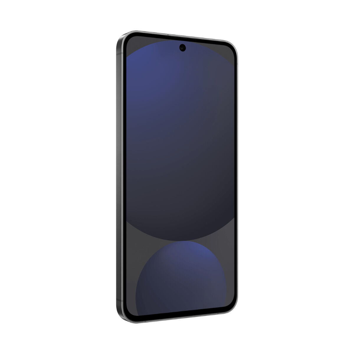 Smartphone Samsung SM-S721BZKGEUE 8 GB RAM 256 GB Grey 6,7″