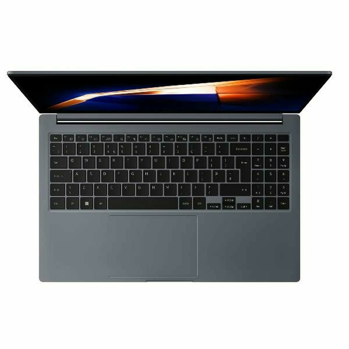 Laptop Samsung NP754XGJ-KG2ES 15,6″ i5-1335U 16 GB RAM 512 GB SSD Laptop Samsung NP754XGJ-KG2ES 15,6″ i5-1335U 16 GB RAM 512 GB SSD