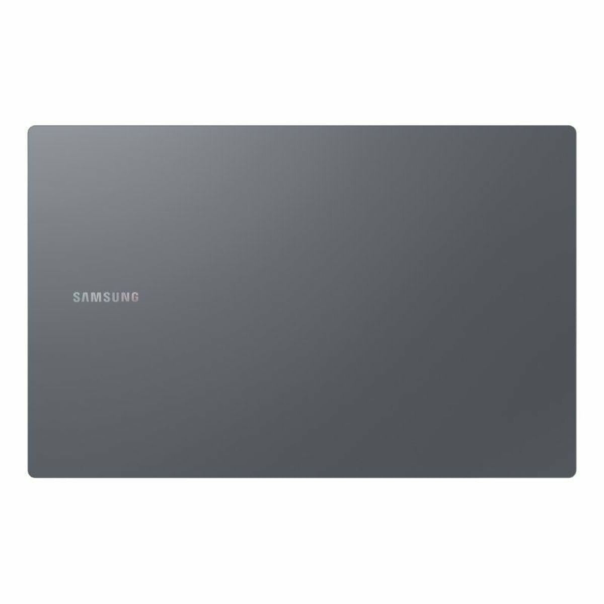 Laptop Samsung Galaxy Book4 15″ 16 GB RAM 512 GB SSD Spanish Qwerty Intel Core i5-1335U