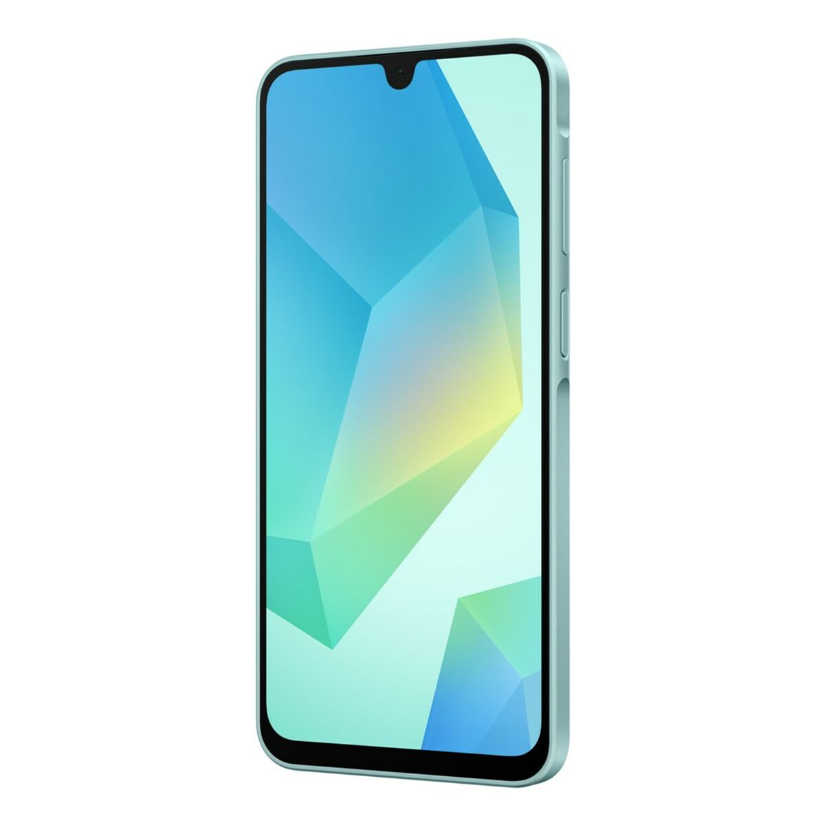 Smartphone Samsung Galaxy A16 5G 6,7″ 8 GB RAM 256 GB Green