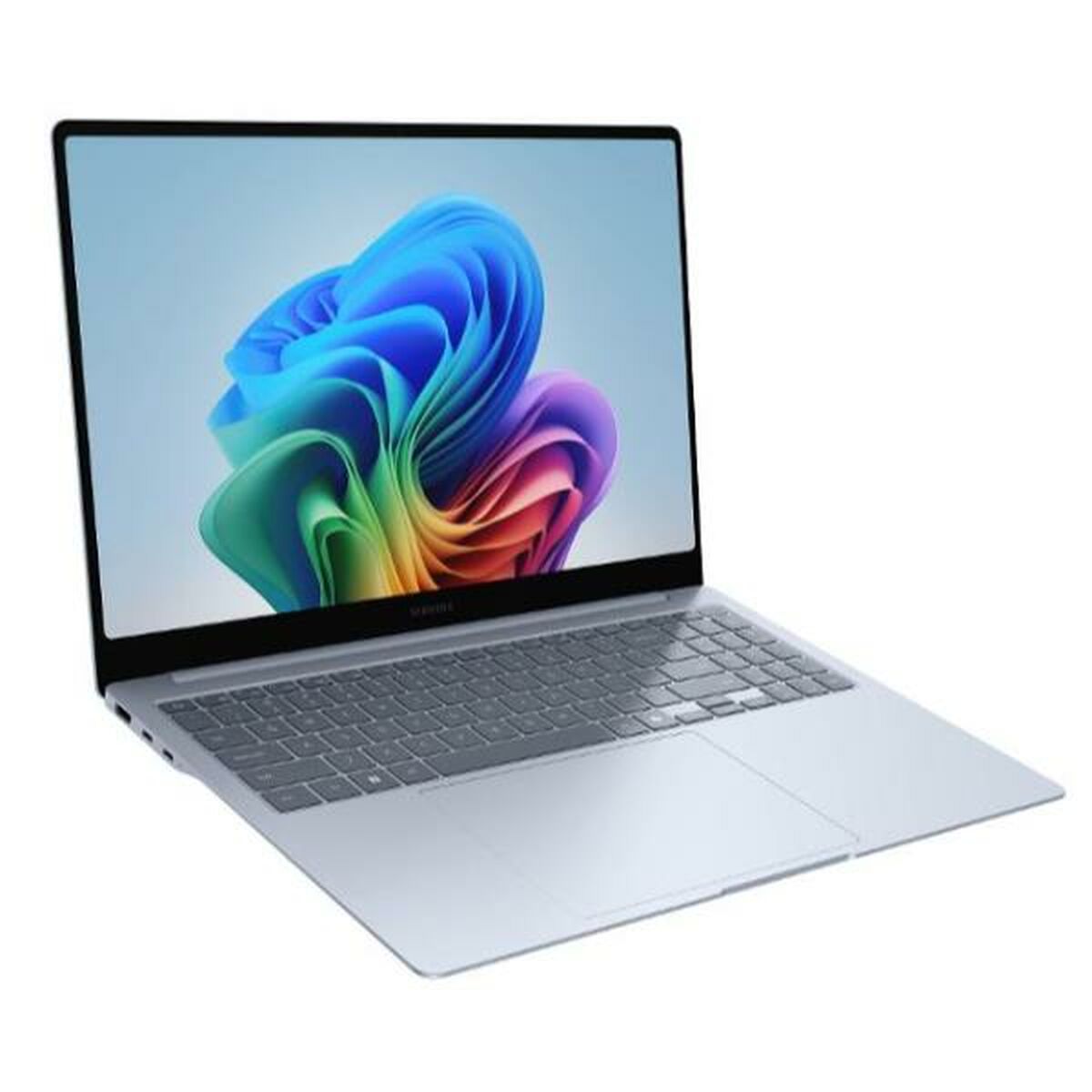 Laptop Samsung NP944XMA-MC1ES 14″ Qualcomm 16 GB RAM