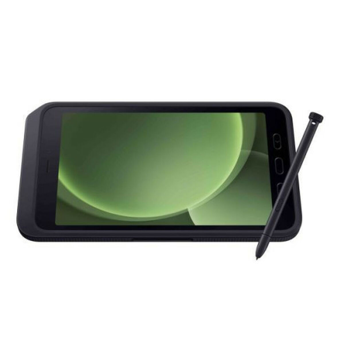 Tablet Samsung GALAXY TAB ACTIVE5 8″ Octa Core 6 GB RAM 256 GB Tablet Samsung GALAXY TAB ACTIVE5 8″ Octa Core 6 GB RAM 256 GB