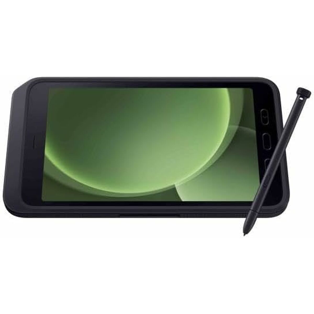 Tablet Samsung GALAXY TAB ACTIVE5 8″ Octa Core 6 GB RAM 256 GB