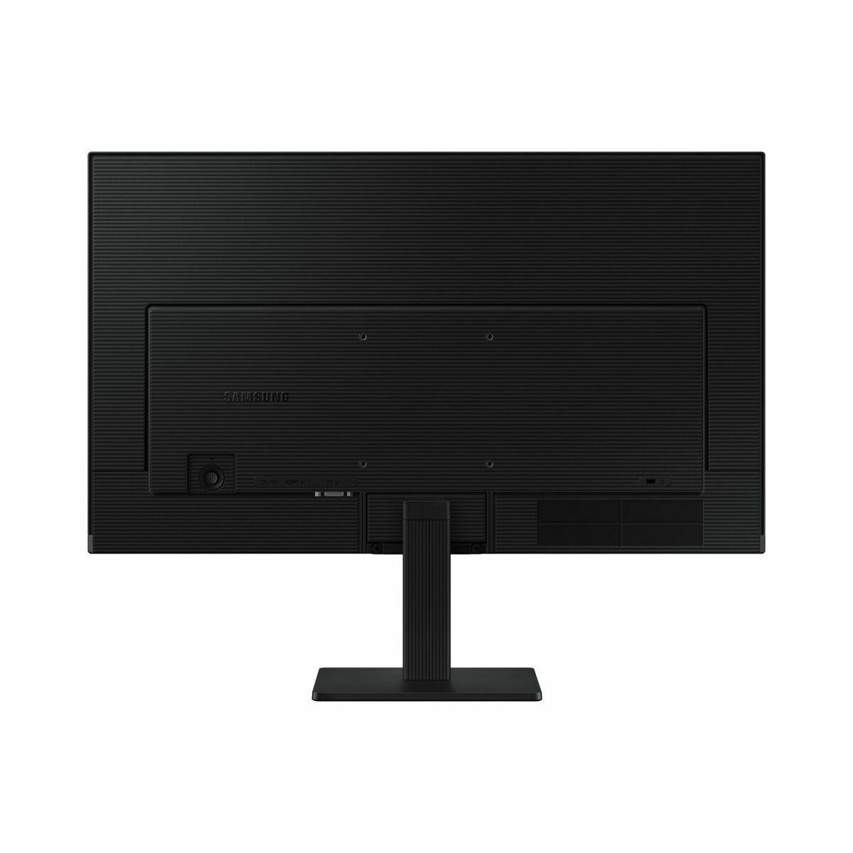 Monitor Samsung LS24D300GAUXEN Full HD 24″