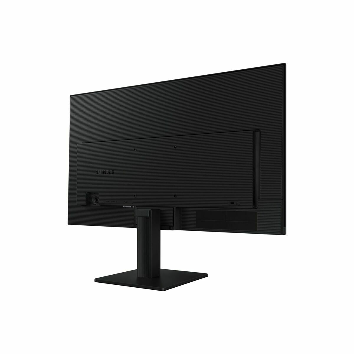 Monitor Samsung LS24D300GAUXEN Full HD 24″