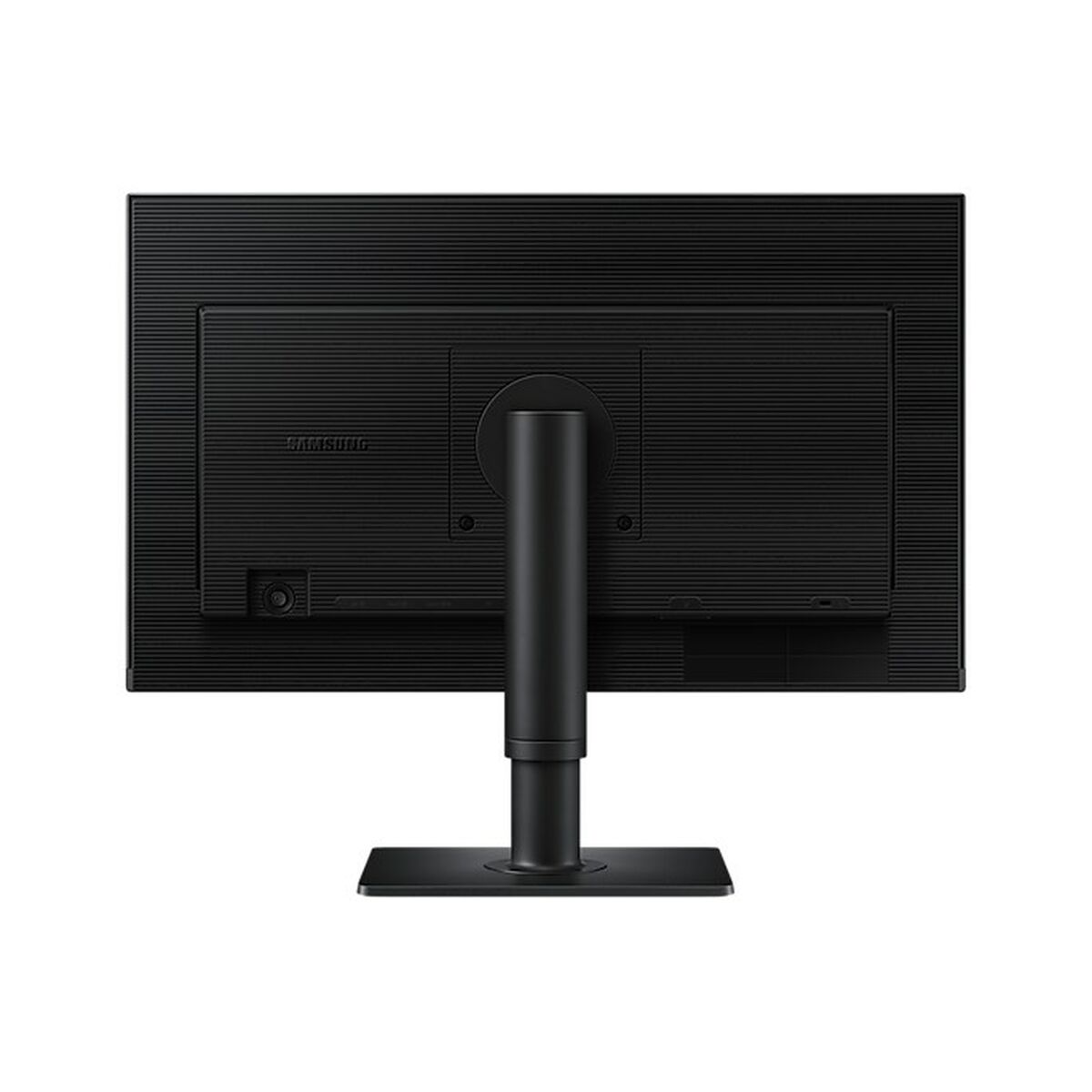 Monitor Samsung LS24D400GAUXEN 24″
