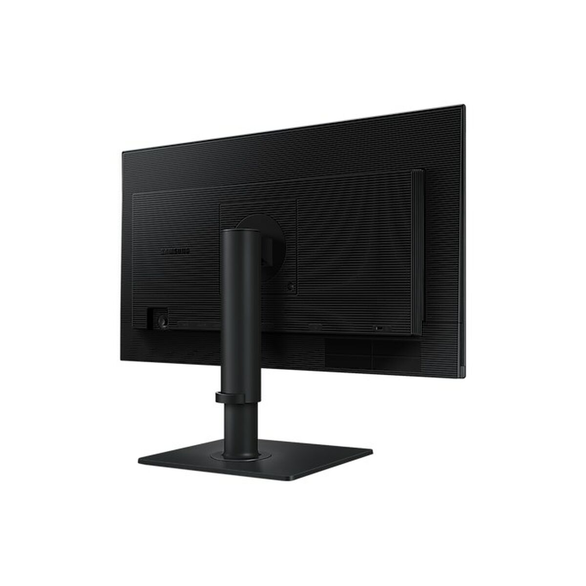 Monitor Samsung LS24D400GAUXEN 24″
