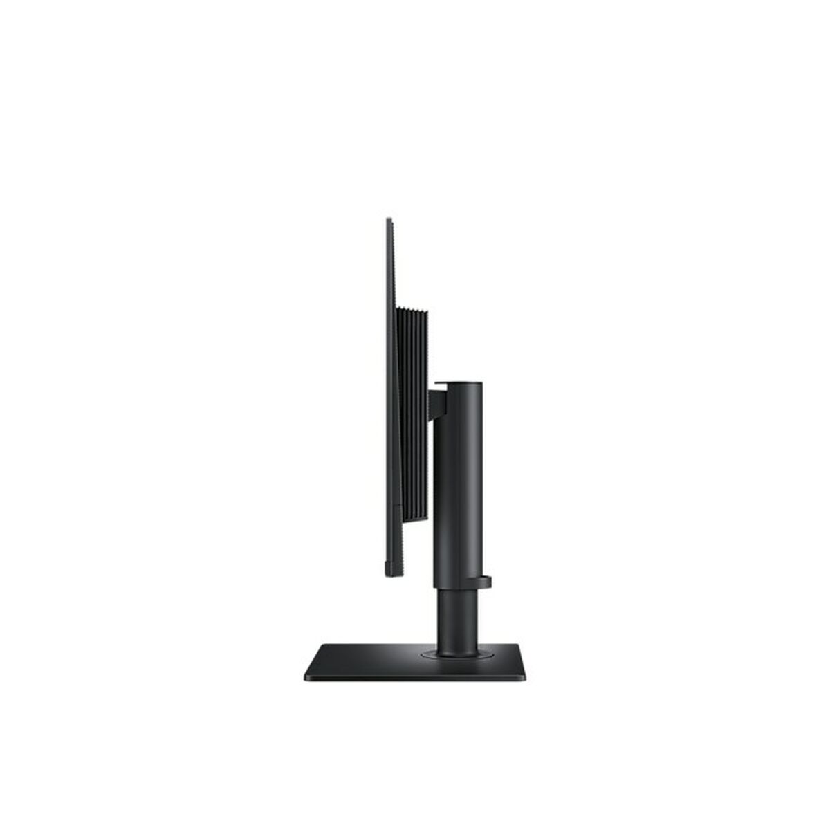 Monitor Samsung LS24D400GAUXEN 24″