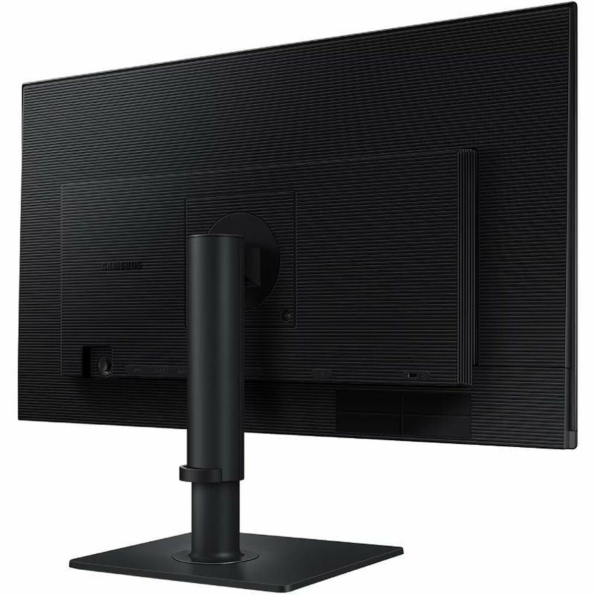 Monitor Samsung LS24D406GAUXEN Full HD 24″