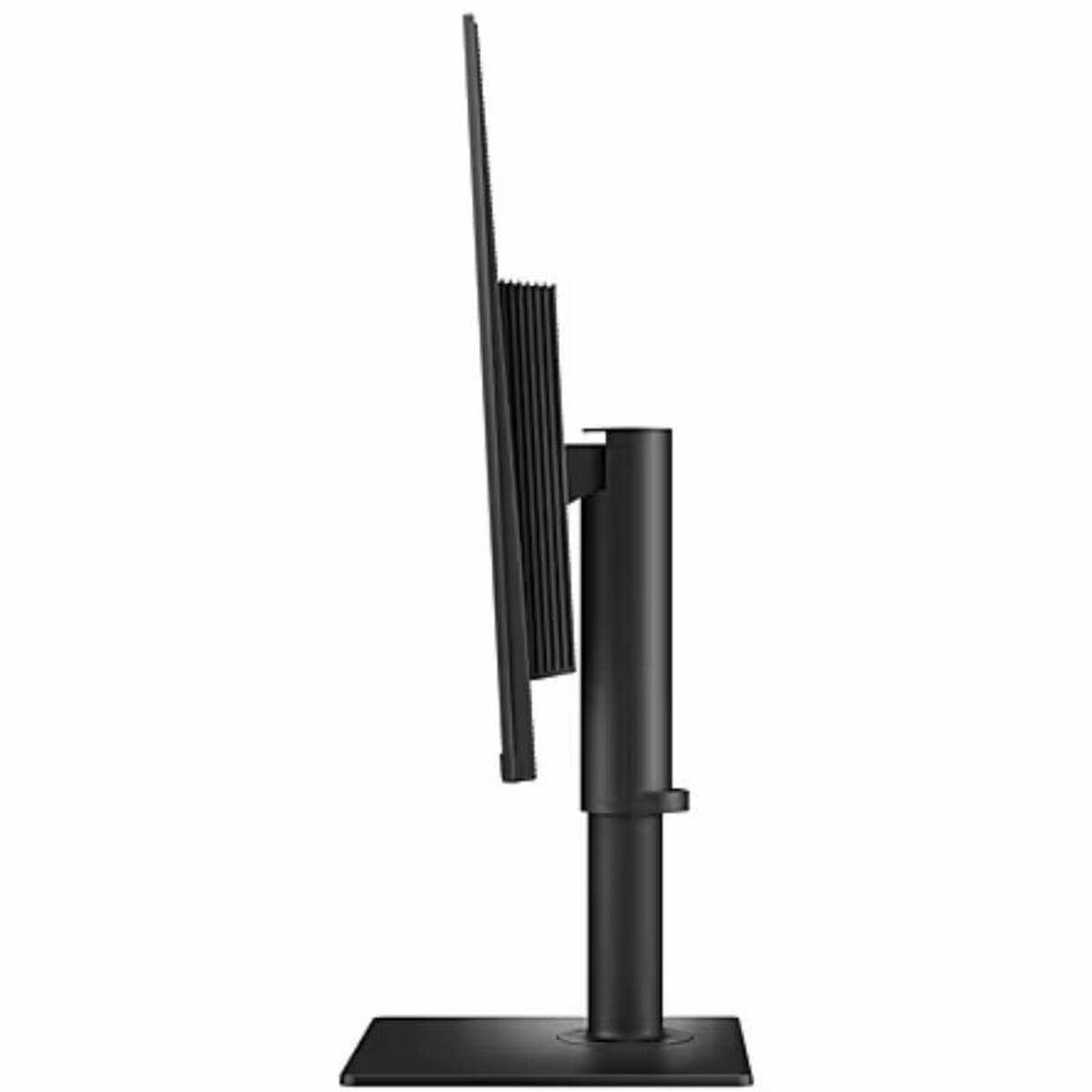 Monitor Samsung LS24D406GAUXEN Full HD 24″