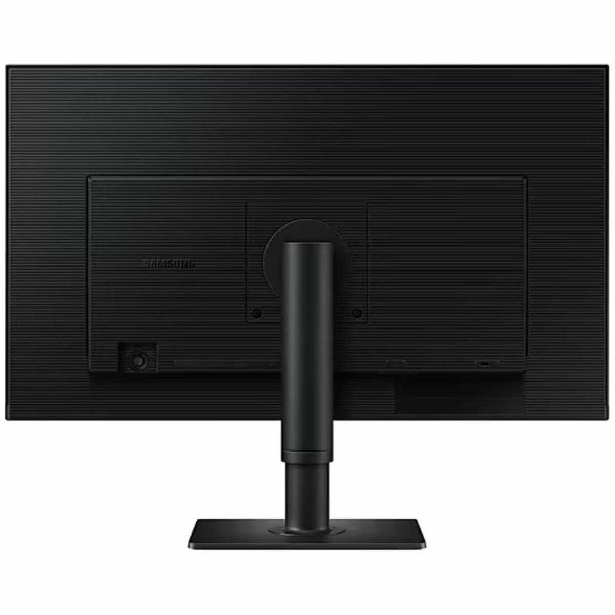 Monitor Samsung LS24D406GAUXEN Full HD 24″