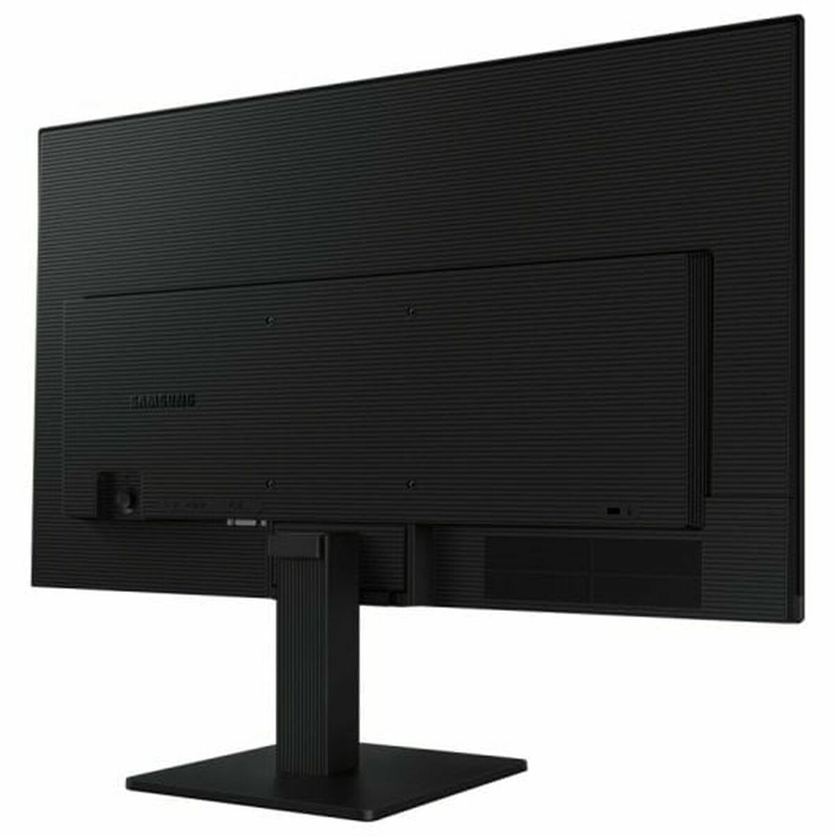 Monitor Samsung LS24D302GAUXEN Full HD 24″