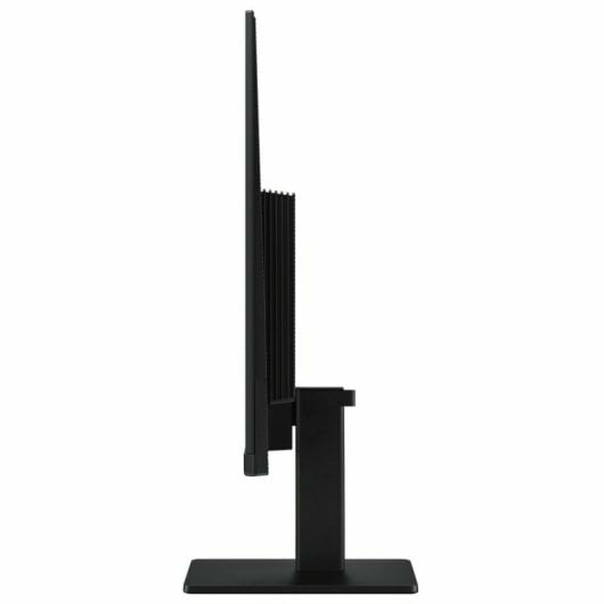 Monitor Samsung LS24D302GAUXEN Full HD 24″