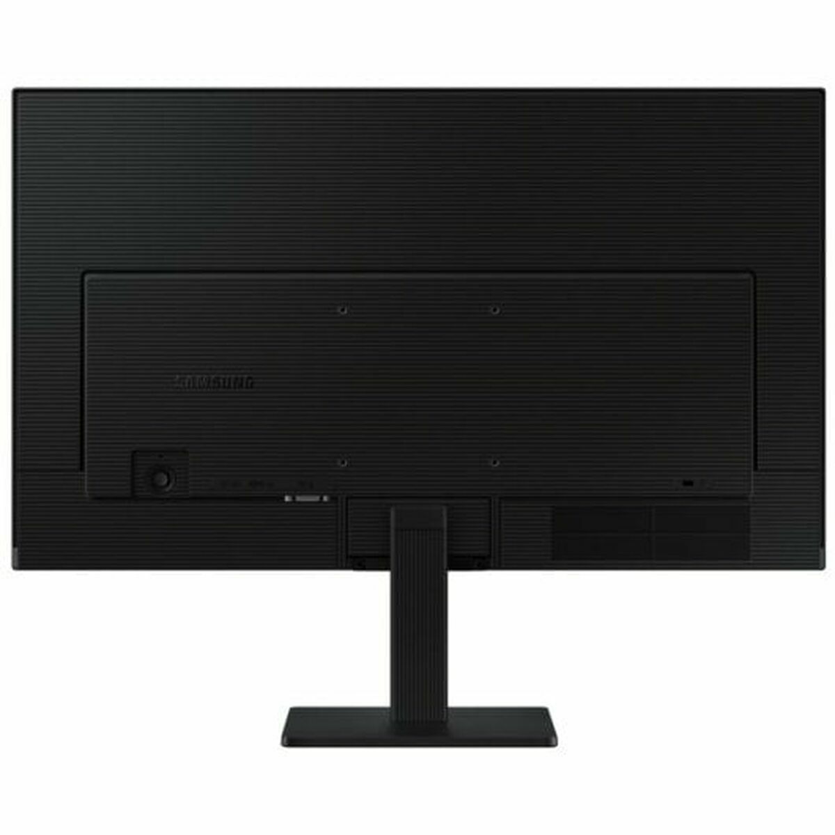 Monitor Samsung LS24D302GAUXEN Full HD 24″