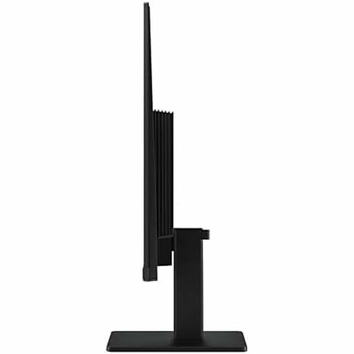Monitor Samsung LS24D304GAUXEN Full HD 24″
