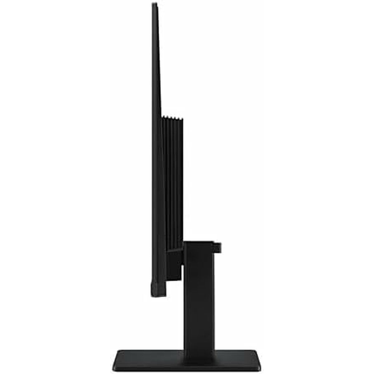 Monitor Samsung LS24D304GAUXEN Full HD 24″