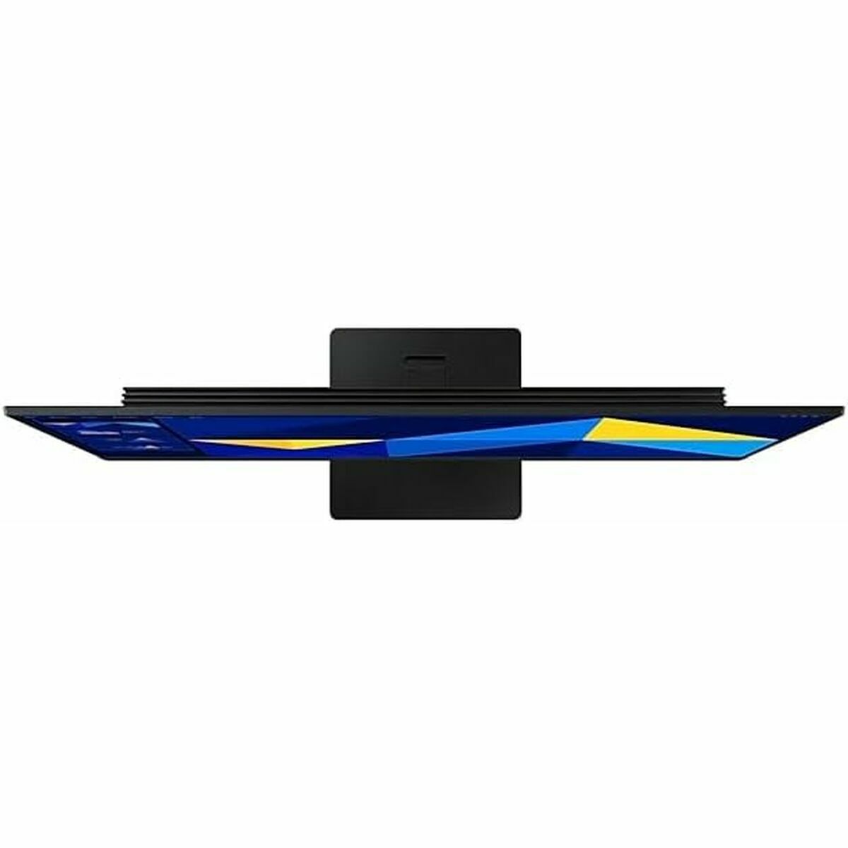 Monitor Samsung LS24D304GAUXEN Full HD 24″