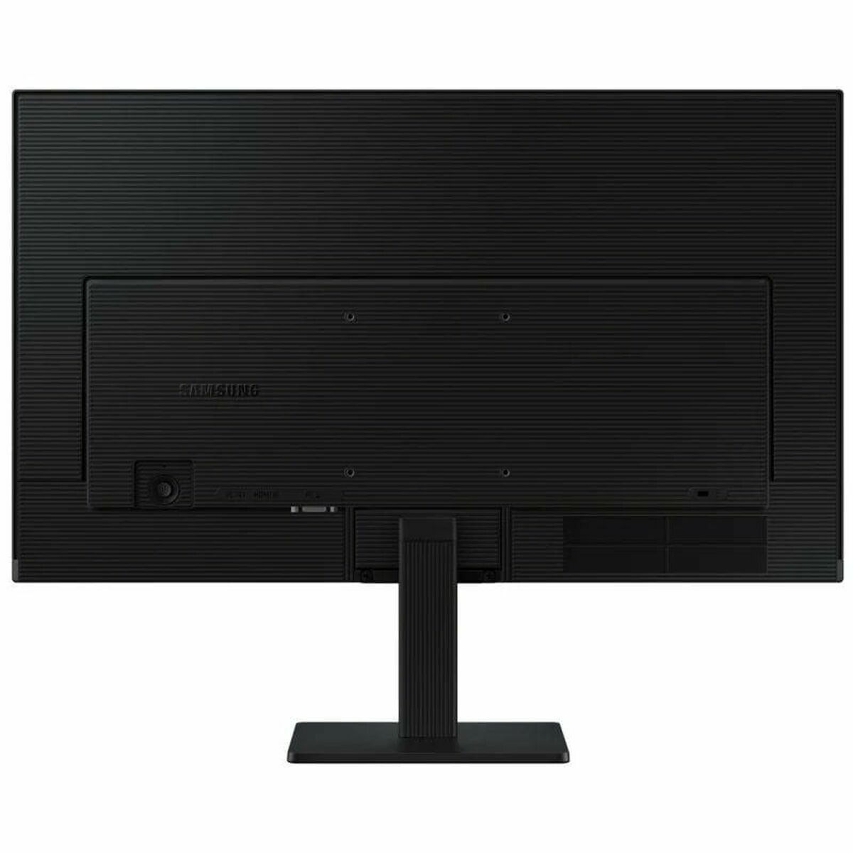 Monitor Samsung LS24D304GAUXEN Full HD 24″