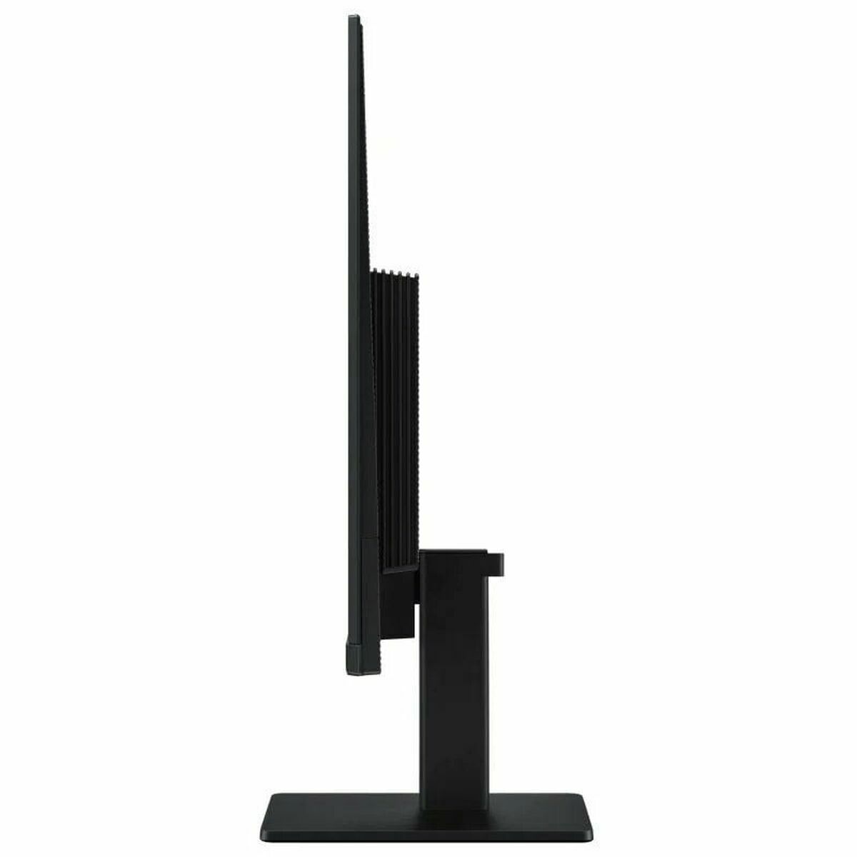 Monitor Samsung LS24D304GAUXEN Full HD 24″