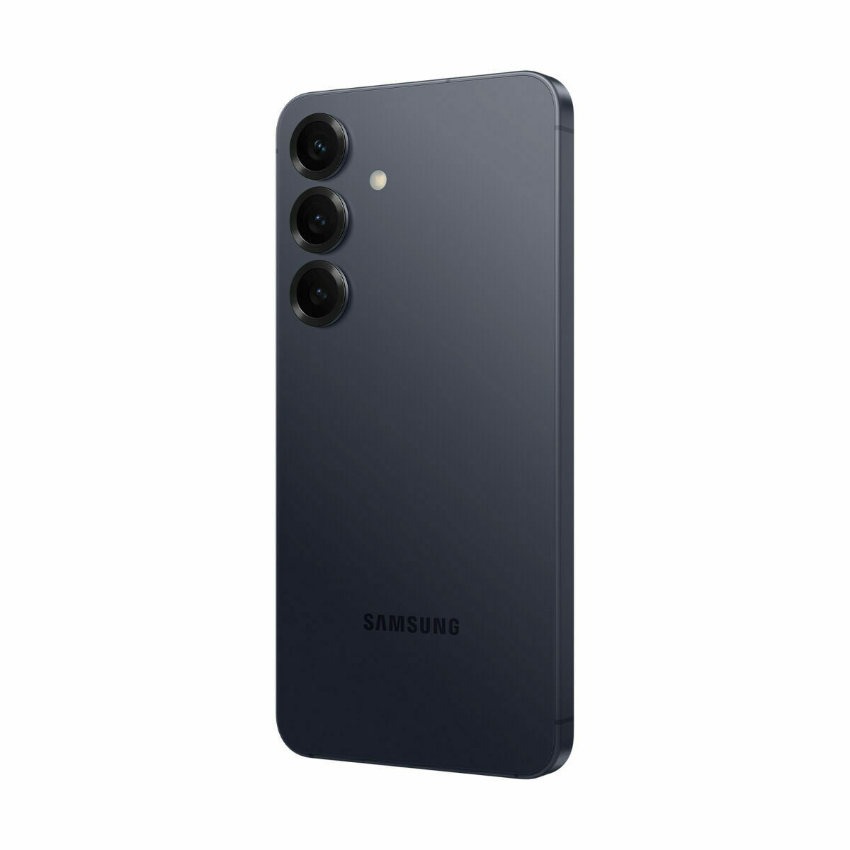Smartphone Samsung SM-S931B 6,2″ Octa Core 12 GB RAM 256 GB Black