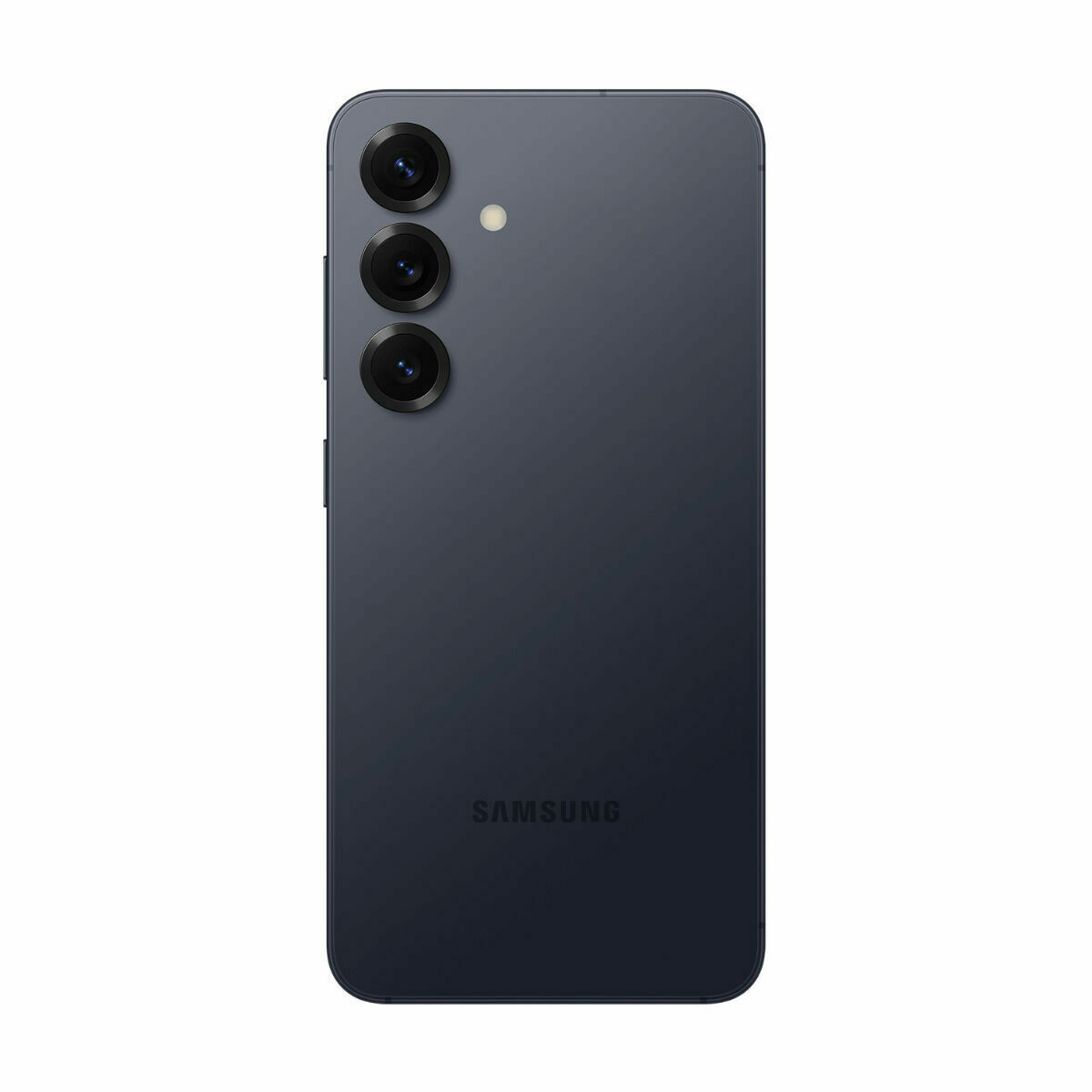 Smartphone Samsung SM-S931B 6,2″ Octa Core 12 GB RAM 256 GB Black