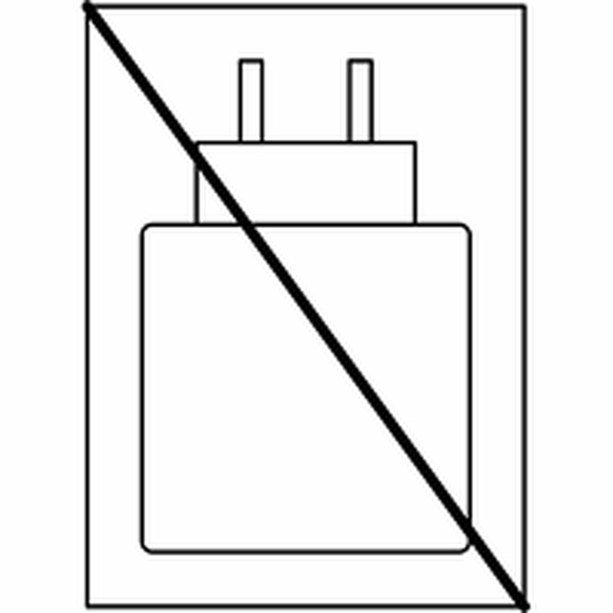 Smartphone Samsung Galaxy S25 Ultra 6,9″ Qualcomm Snapdragon 8 Elite 12 GB RAM 256 GB