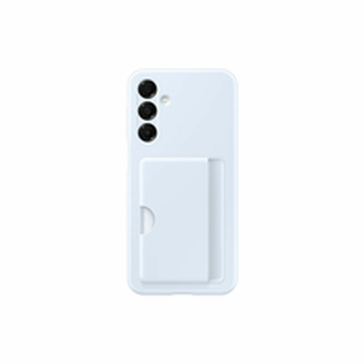 Mobile cover Samsung Galaxy A16 5G