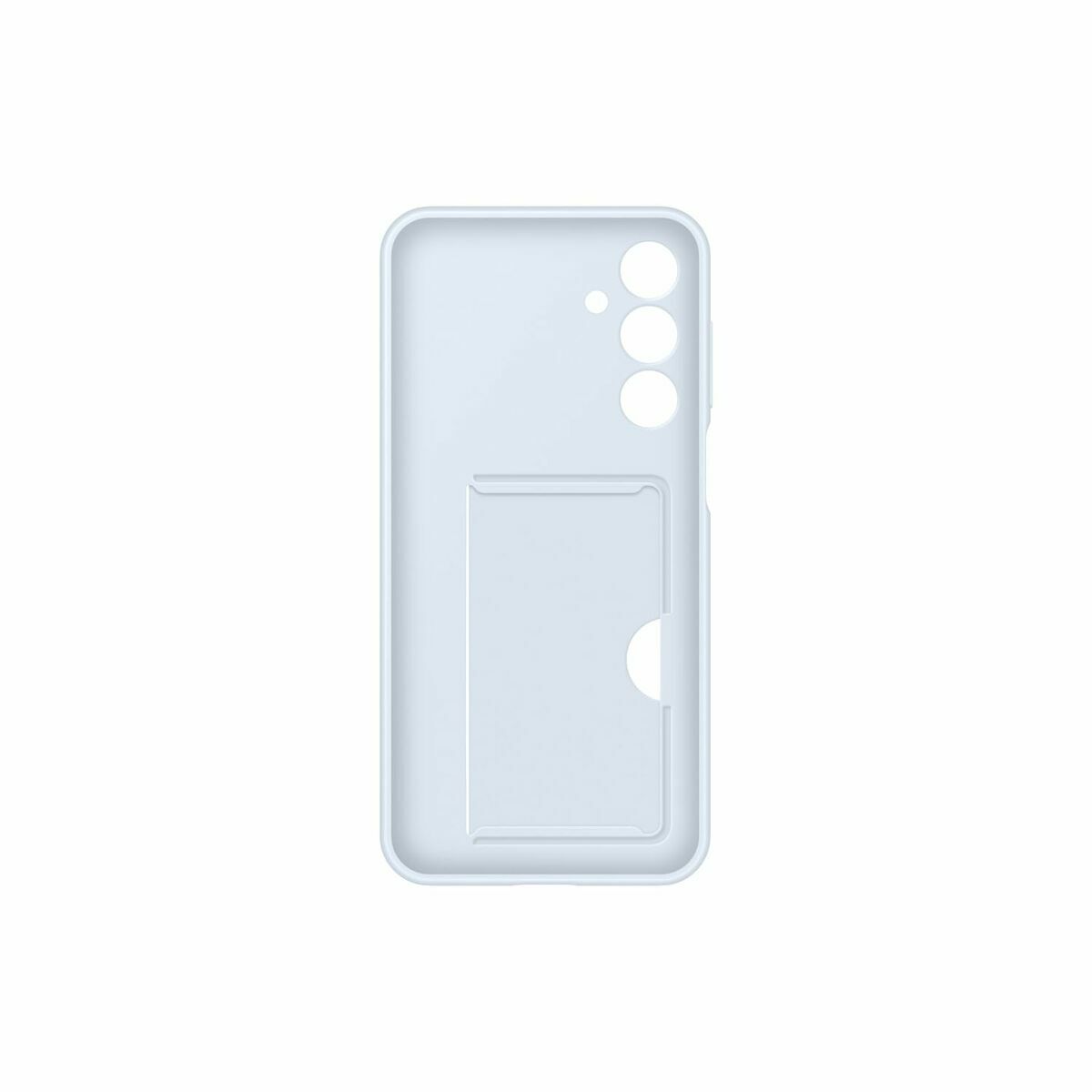 Mobile cover Samsung Galaxy A16 5G