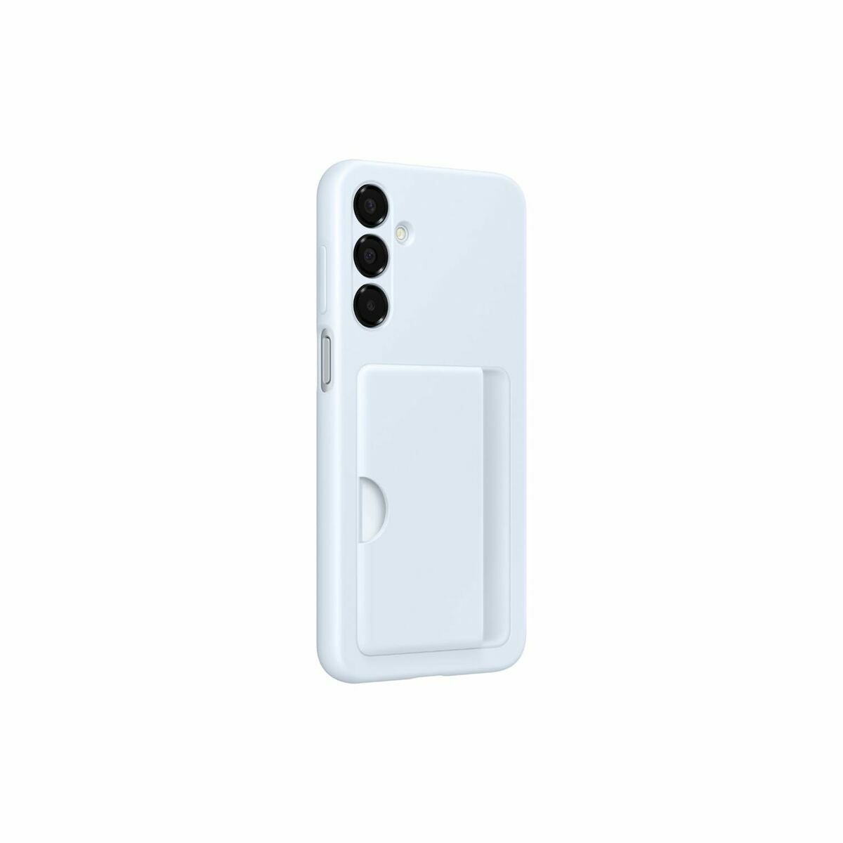 Mobile cover Samsung Galaxy A16 5G