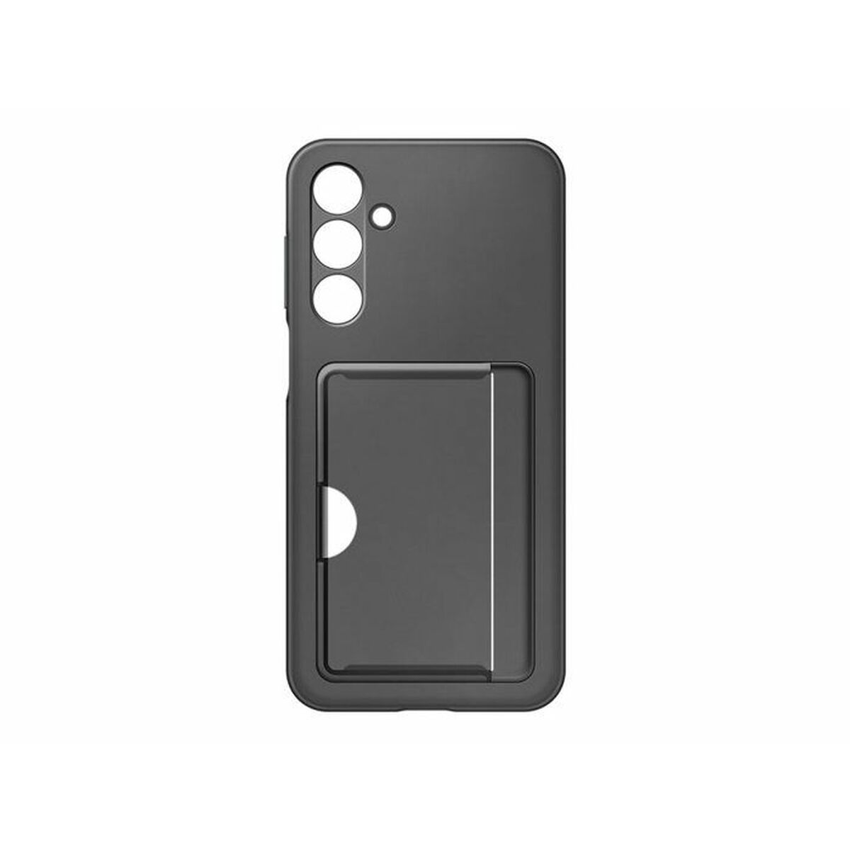 Mobile cover Samsung
