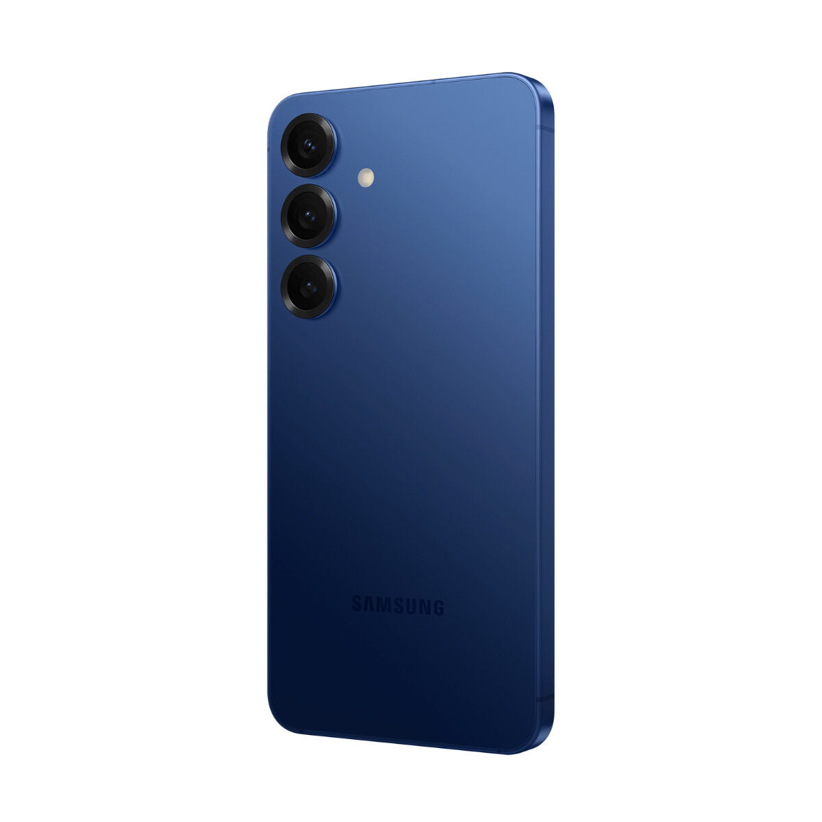Smartphone Samsung 6,7″ Qualcomm Snapdragon 8 Elite 12 GB RAM 256 GB Navy Blue
