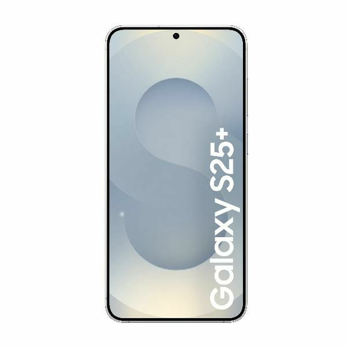 Smartphone Samsung SM-S936BDBDEUB Octa Core 12 GB RAM 256 GB Blue 6,7″
